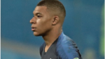 La velocidad de Mbappé ante el coraje de Modric