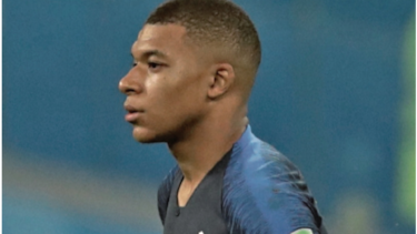 La velocidad de Mbappé ante el coraje de Modric