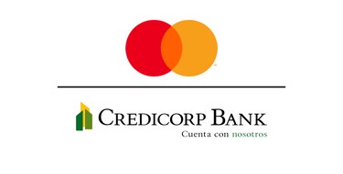 Mastercard y Credicorp Bank se unen para ofrecer una experiencia más segura de pago en línea
