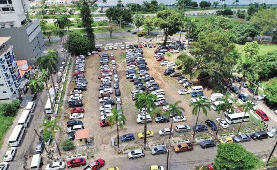 Seis consorcios interesados en construcción de Hospital del Niño