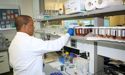 Cepa de tuberculosis de alta capacidad de transmisión circula en Colón