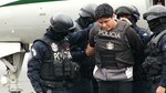 Policía de Colombia deporta a dos panameños ‘por no gratos’