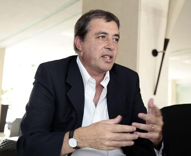SIP denuncia agresiones contra periodistas