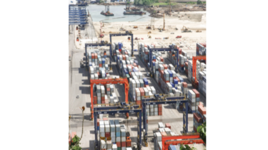 Las maniobras de PPC para quedarse con un contrato