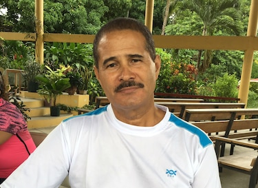 Asesinados y desaparecidos, la eterna búsqueda de la verdad