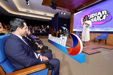 Unos 663 mil estudiantes aprobaron el año escolar 2025, según cifras del Meduca