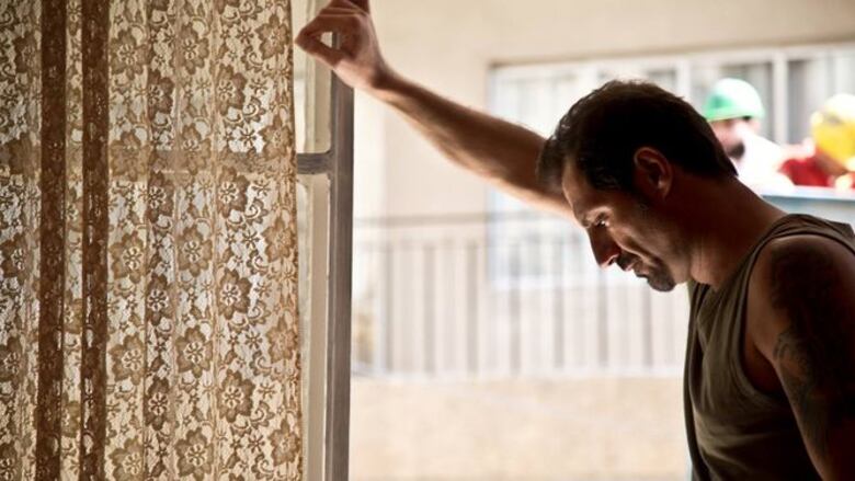 Viene la séptima versión del Festival Internacional de Cine de Panamá