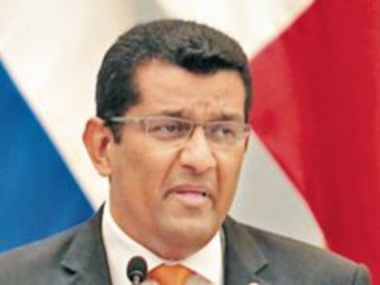 Corte falla contra concesión minera nueve años tarde