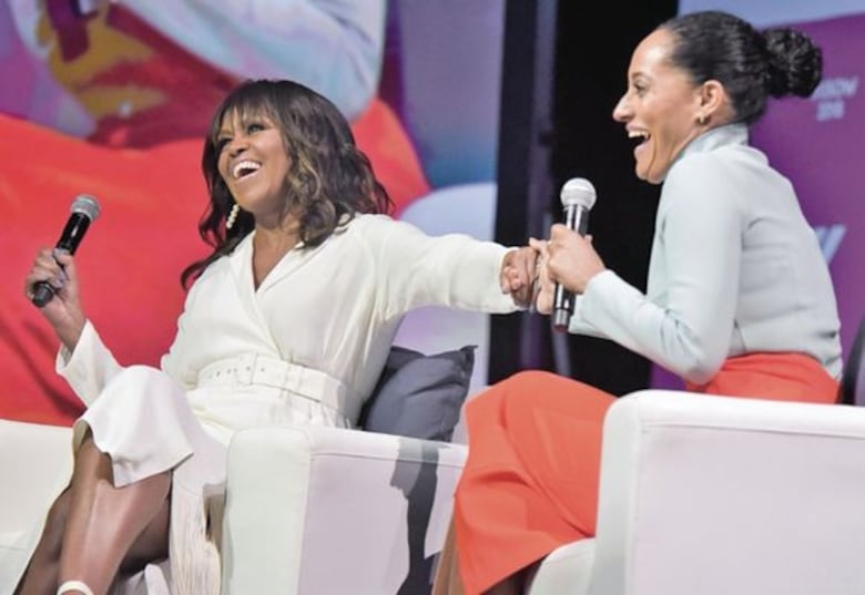 ¿Qué pasa tras evadir el silencio con el ‘#MeToo’?