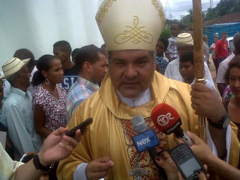 ‘Desarrollo económico debe orientarse a eliminar la pobreza’