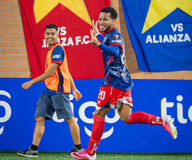 Plaza Amador vence a Tauro y se adueña del Clásico Nacional
