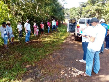 Se aplicaron 7,220 pruebas para detectar los casos de Covid-19; en las últimas horas se reportan 8 nuevas defunciones