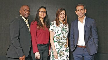 ¿Hacia dónde va el ‘retail’ en Panamá?