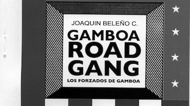 RAÍCES: La novela canalera: Joaquín Beleño y Eric Walrond