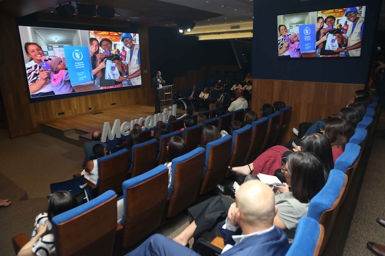 Merco ESG Panamá 2024: El ranking de las empresas mejor evaluadas del país