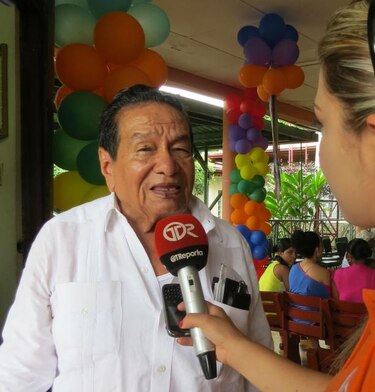 Piden más seguridad en Chiriquí
