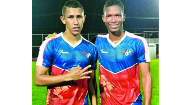 Leones sigue al frente de la Liga de Ascenso