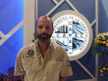 Cifras preliminares de Capac reportan 95 millones de dólares en transacciones