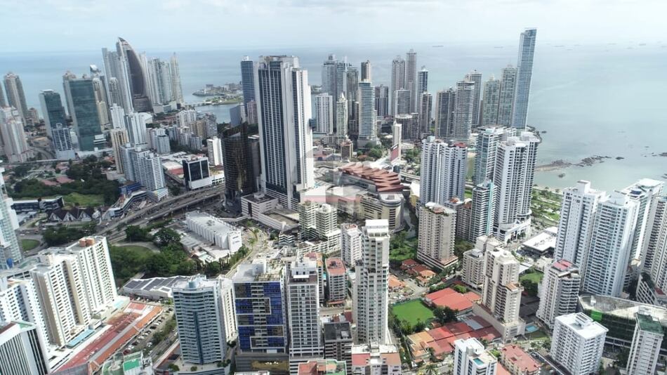 Contraloría y Antai compartirán datos sobre el estudio que se realiza a los gastos de movilización