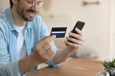 Recuperando la tranquilidad financiera