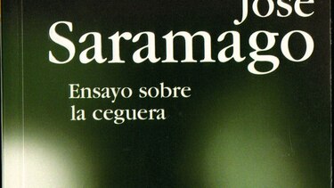Una mirada sin piedad al animal que somos