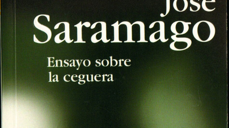 Una mirada sin piedad al animal que somos