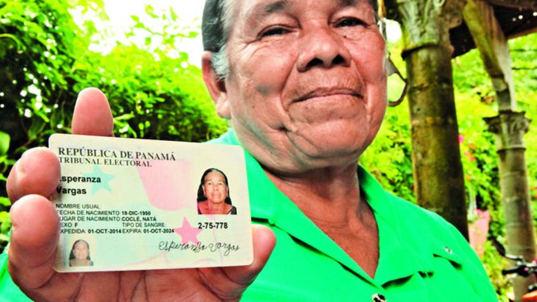 El desafío de leer y escribir