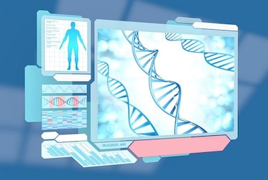 El hombre será inmortal en el año 2045, estiman científicos