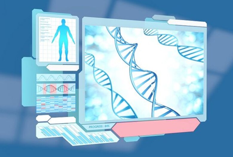 El hombre será inmortal en el año 2045, estiman científicos