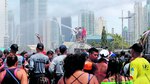 El poder del Carnaval