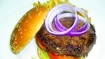 Cocina gourmet: Verano a la parrilla