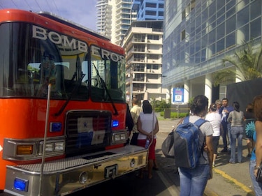 Incendios, fugas y conflictos: crecen los riesgos en edificios PH por instalaciones sin idoneidad