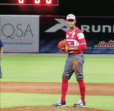 Metro y Bocas del Toro ponen en marcha las semifinales