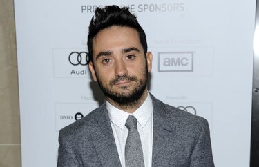 Bayona, esperado en el Festival de San Sebastián