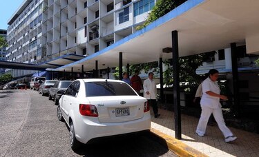 Instalaciones de la CSS laborarán en horario regular este 10 de octubre