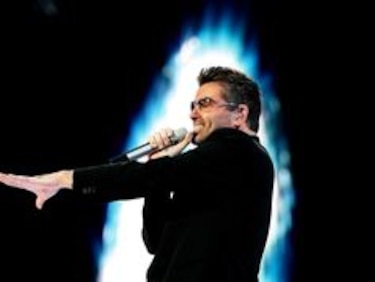 George Michael, el ícono pop que encarnó el espíritu de los años 80