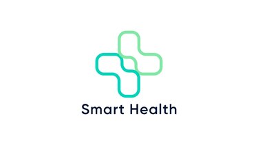 Comunicado a la opinión pública