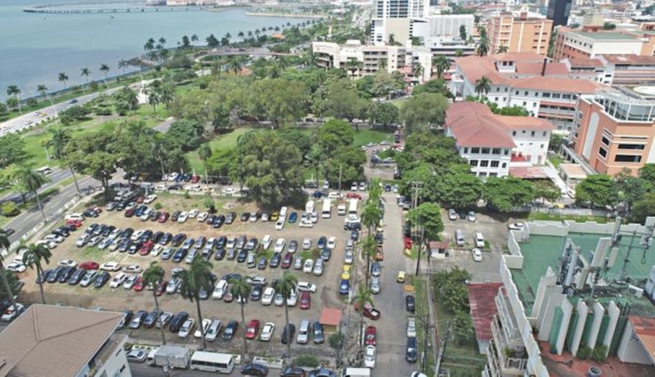 Minsa tendrá que licitar otra vez el Hospital del Niño