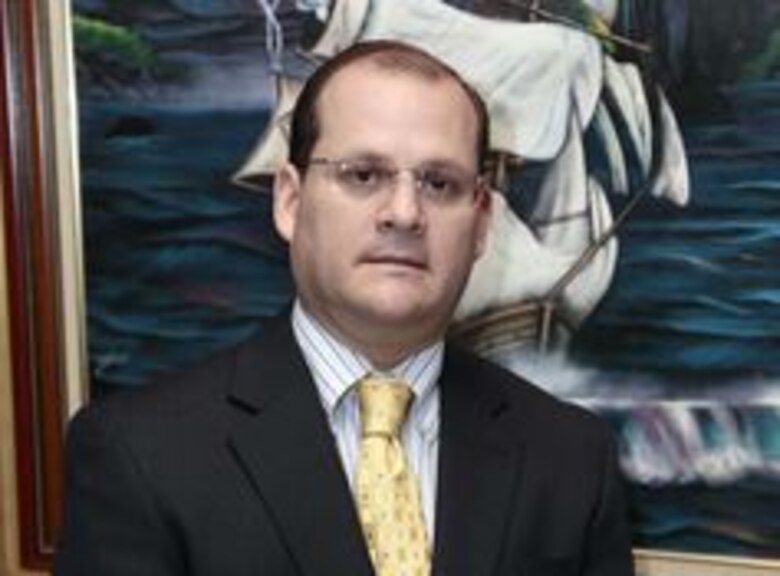 Diputados, alcaldes y ediles que buscan la reelección no podrán inaugurar obras