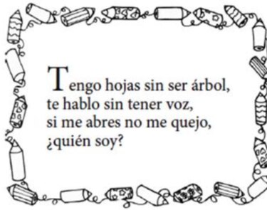Comparación de pruebas PISA y ERCE: descubre sus preguntas clave