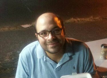 Admiten denuncia contra diputado suplente de Cambio Democrático señalado de hurtar un reloj
