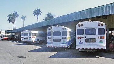 Intransigencia causa cierre de vías en Cuipo y El Guabo