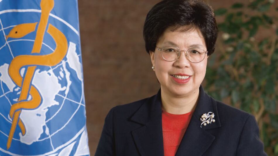 Contaminación afecta la vida