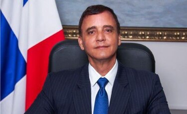 Dos contralores, dos versiones: opiniones opuestas sobre la auditoría al contrato de PPC