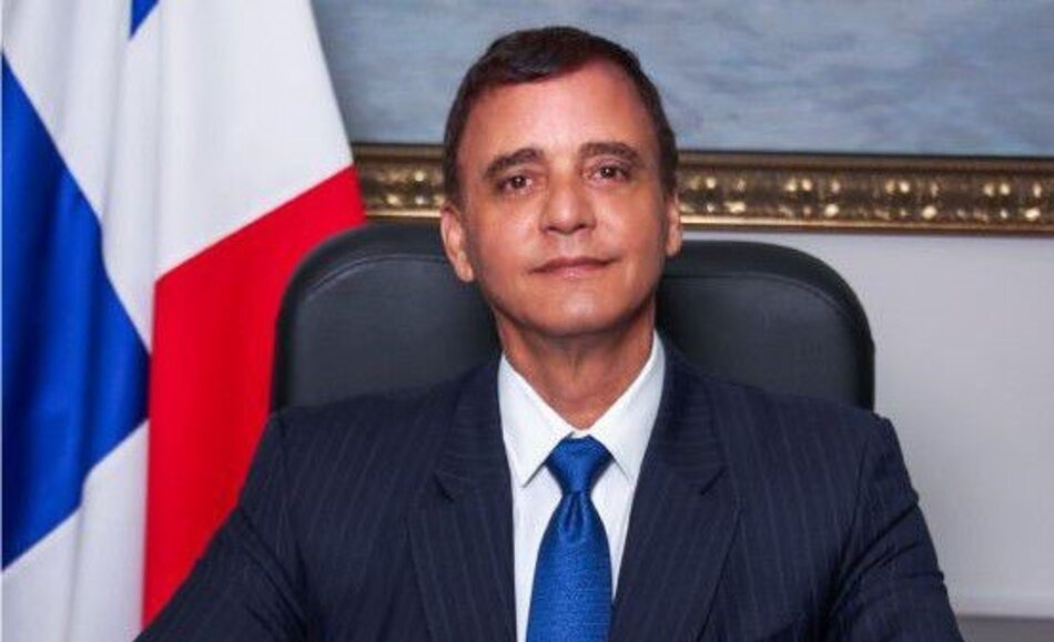 Dos contralores, dos versiones: opiniones opuestas sobre la auditoría al contrato de PPC