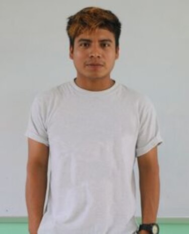 II Festival Internacional de Cine Indígena Jumara 2019