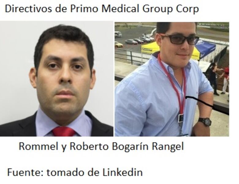 Ventiladores viejos: un negocio redondo