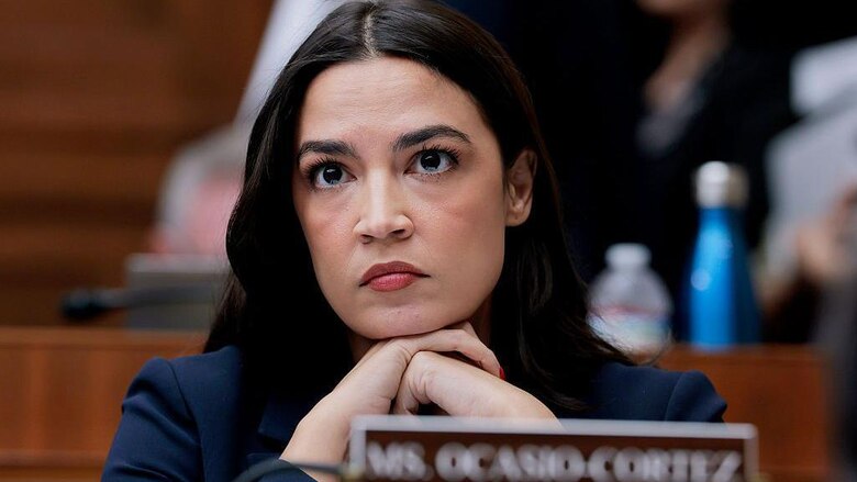 Qué es ‘woke’ y por qué este término genera una batalla cultural y política en Estados Unidos