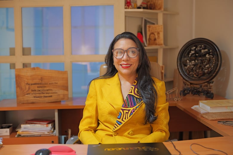 Incertidumbre entre los exportadores panameños por el alcance del arancel de 10% impuesto por Trump