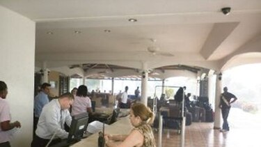 Nuevos hoteles demandan personal